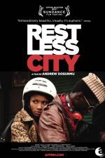 Watch Restless City zumvo