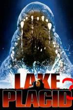 Watch Lake Placid 3 zumvo