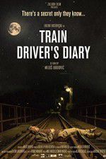 Watch Train Driver\'s Diary zumvo