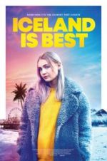 Watch Iceland Is Best zumvo
