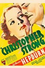 Watch Christopher Strong zumvo