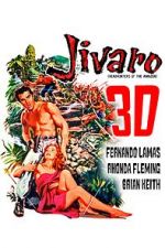 Watch Jivaro zumvo