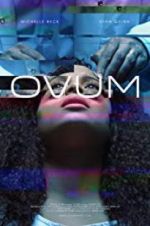 Watch Ovum zumvo