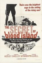 Watch The Secret of Blood Island zumvo