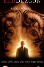 Watch Red Dragon zumvo