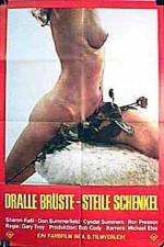 Watch Teenage Bride zumvo