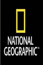 Watch National Geographic: Very odd couples zumvo