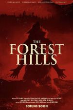 Watch The Forest Hills zumvo