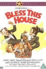 Watch Bless This House zumvo