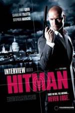 Watch Interview with a Hitman zumvo