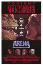 Watch Arena zumvo