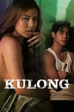 Watch Kulong zumvo