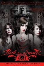 Watch Flesh for the Beast zumvo