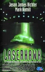 Watch Laserhawk zumvo