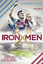 Watch Iron Men zumvo