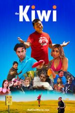 Watch The Kiwi zumvo