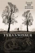 Watch Tyrannosaur zumvo