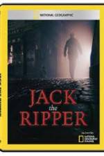 Watch National Geographic Is It Real Jack The Ripper zumvo