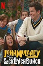 Watch John Mulaney & the Sack Lunch Bunch zumvo
