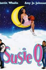 Watch Susie Q zumvo