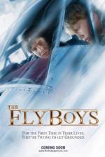 Watch The Flyboys zumvo