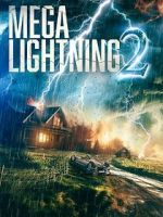 Watch Mega Lightning 2 zumvo