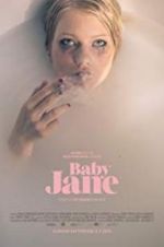 Watch Baby Jane zumvo