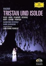 Watch Tristan und Isolde zumvo