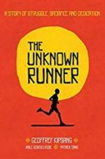 Watch The Unknown Runner zumvo
