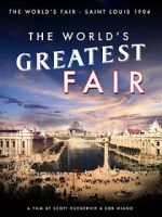 Watch The World's Greatest Fair zumvo