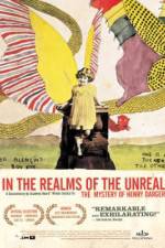 Watch In the Realms of the Unreal zumvo