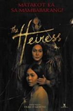 Watch The Heiress zumvo