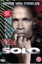 Watch Solo zumvo