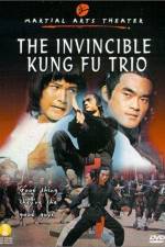 Watch Hong Xi Guan Fang Shi Yu Liu A Cai zumvo