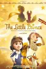 Watch The Little Prince zumvo