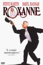 Watch Roxanne zumvo