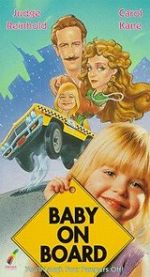 Watch Baby on Board zumvo