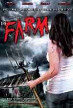 Watch The Farm zumvo
