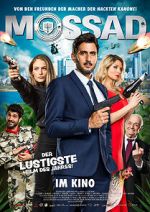 Watch Mossad zumvo