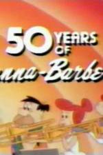 Watch A Yabba-Dabba-Doo Celebration 50 Years of Hanna-Barbera zumvo