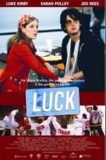 Watch Luck zumvo