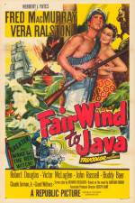 Watch Fair Wind to Java zumvo
