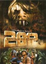 Watch 2012: Curse of the Xtabai zumvo