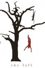 Watch The Fall zumvo