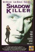Watch Serial Killer zumvo
