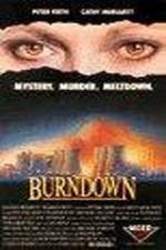 Watch Burndown zumvo