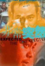 Watch Expect the Unexpected zumvo