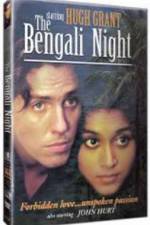 Watch La nuit Bengali zumvo
