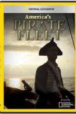 Watch National Geographic Americas Pirate Fleet zumvo