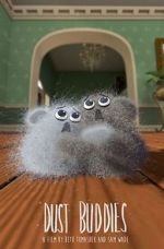 Watch Dust Buddies zumvo